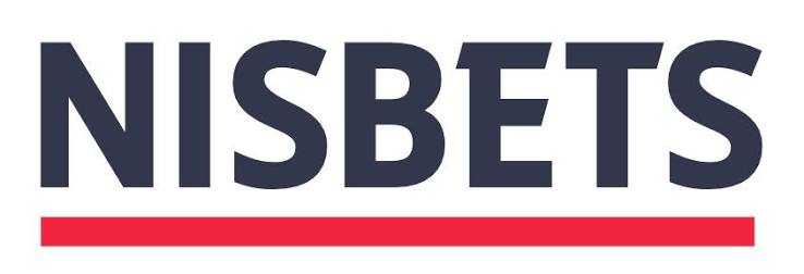 Nisbets NL Discount